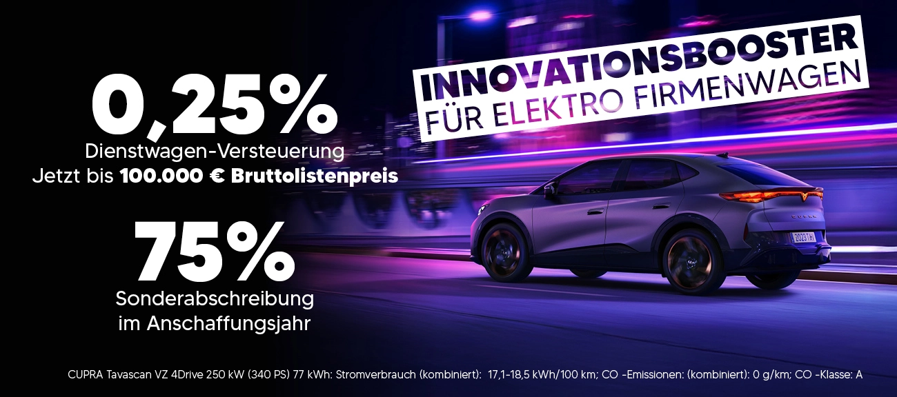 Online innovationsbooster